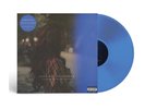 Summer Walker Last Day Of Summer 5 Year Anniversary Blue Vinyl LP New Seal