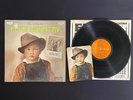Presley Elvis Country USA LP 1971 RCA LSP 4460 Shrink + Sticker + Bonus Photo EX