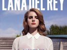 Lana Del Rey Born to Die Vinyl - New