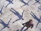 Muse Absolution Vinyl - New