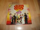 UN DOS TRES 1 2 3 RESPONDA OTRA VEZ LP VINILO VINYL DEL AÑO 1983 BUEN ESTADO