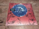 The Cure [SEALED] VINYL 2x LP REISSUE Wish 30TH ANNIVERSARY