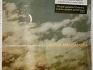 COHEED AND CAMBRIA IN KEEPING SECRETS OF SILENT EARTH:3 2LP VINYL-SEALED/MINT