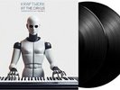 Kraftwerk - At the Cirkus The Swedish Broadcast - Volume 2 [New & Sealed] 12