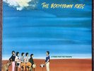 The Boomtown Rats A Tonic For The Troops UK 1978 Vinyl Ensign ENVY3 NM/NM