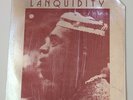 SUN RA Lanquidity LP PHILLY JAZZ PJ666 US 1978 John Gilmore CLEAN First pressing