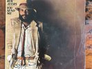 ROY AYERS - You Send Me - POLYDOR - Autographed Signed JAZZ Soul LP