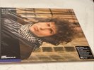 Bob Dylan - Blonde On Blonde - FOLK *SEALED/COLOR/VMP*