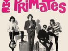 Primates - We Are The Primates [New Vinyl LP]