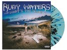 Ruby Waters - What's The Point [New Vinyl LP]