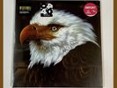 Mogwai - The Hawk Is Howling 2xLP On White Vinyl Post Rock