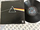 PINK FLOYD 
