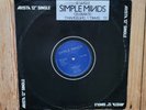 Simple Minds Celebrate 12
