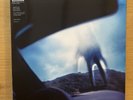 Nine Inch Nails 'Year Zero' US Special Edition 2LP's Tri-Fold Sleeve Super Rare