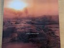Nine Inch Nails 'Year Zero Remixed' US 3xLP Tri-Fold Sleeve Pristine NM/NM/EX