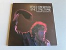 Bruce Springsteen And The Street Band Hammersmith Odeon London '75 Vinyl  Ex
