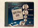 78 RPM Song Hits from the Paramount Picture Holiday Inn Bing Crosby Fred Astaire