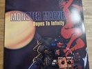 monster magnet dopes to infinity Double Vinyl Album