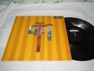 The Majors - Meet The Majors - Imperial LP 9222 - Mono / R&B / vinyl is M-