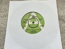 The Marvelettes - When You’re Young And In Love- Rare 1967 Demo