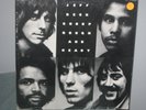 NEW, SEALED Jeff Beck Group - Rough And Ready 1978 PE 30973