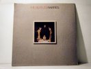 THE BEATLES  LP  Rarities 1980 Capitol  vinyl