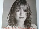 Marianne Faithfull - Dangerous Acquaintances - Vinyl LP UK 1st Press NM
