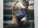 Kylie Minogue / Light Years LTD Blue Vinyl- STILL SEALED - Sainsbury's Exclusive