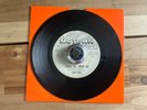 FOUR TOPS  US Demo* SHAKE ME, WAKE ME  MOTOWN NORTHERN SOUL