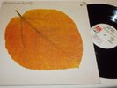 PETE JOLLY / SEASONS LP First Press White Label PROMO Gate Fold RARE