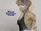 ️ TINA TURNER- SIMPLY THE BEST(FACTORY SEALED 2LP SET)