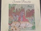 SONORA PONCEÑA “ LA ORQUESTA DE MI TIERRA “ FANIA RECORDS VG+ VINYL /READ