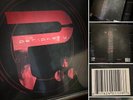 PERIPHERY II:THIS TIME IT'S PERSONAL 2LP VINYL 2012 USA SEALED⏰PRICE DROP
