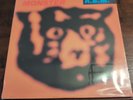 REM - MONSTER VINYL RECORD LP 1ST PRESSING RARE R.E.M. SEALED