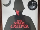 Uncle Acid & The Deadbeats - Night Creeper Vinyl