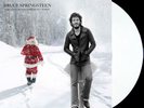 BRUCE SPRINGSTEEN 7