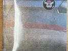 WINGS Over America Capitol SWCO 11593 Sealed  3 Triple Poster Hype Sticker LP