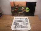 Pete Brown & Piblokto  – Thousands On A Raft  UK LP 1970 Prog Rock