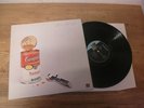 Can Opener 1977 LP Mint, Experimental, Krautrock, Rarität
