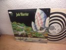 Jade Warrior – same Lp 1971  UK Vertigo Swirl, Prog Rock, Psych Rock