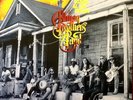 Shades of Two Worlds by The Allman Brothers Band (Record, 2015)