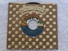 Kiss  - C'Mon And Love Me - Mono/Stereo -  Promo US 7