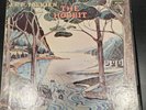 J. R. R. Tolkien The Hobbit Nicol Williamson Argo ZPL 1196/9 Vinyl