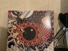 Escape from New York by Beast Coast (Record, 2019)