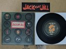 Jack Off Jill - America Made/Girl Scout - Original 7