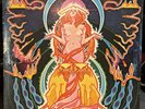 Hawkwind ‎The Space Ritual Alive In Liverpool & London 1973 US 2x LP UA-LA120-H2