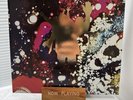 Pink Floyd - The Piper at the Gates of Dawn (RSD 2018) with poster