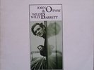 John Otway & Wild Willy Barrett - John Otway & Wild Willy Barrett Vinyl May 1977