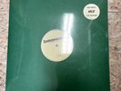 TYLER THE CREATOR CHROMAKOPIA LIMITED EDITION DOUBLE VINYL TEST PRESSING IN HAND