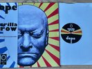 DOPE GUERILLA GROW LP HEAD HERITAGE (2021) MINT MINUS JULIAN COPE ROCK PSYCH
